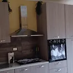 Apartment Casa Dany House Dogliani