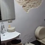 Casa Dany House Apartment Dogliani