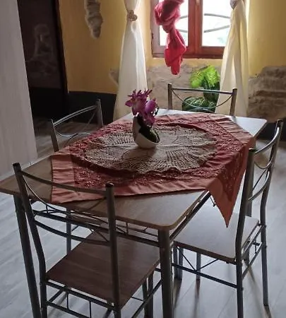 Casa Dany House Dogliani