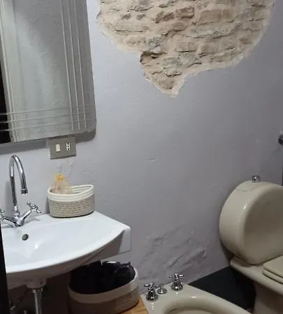 Casa Dany House Lägenhet Dogliani