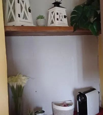 Casa Dany House * Dogliani