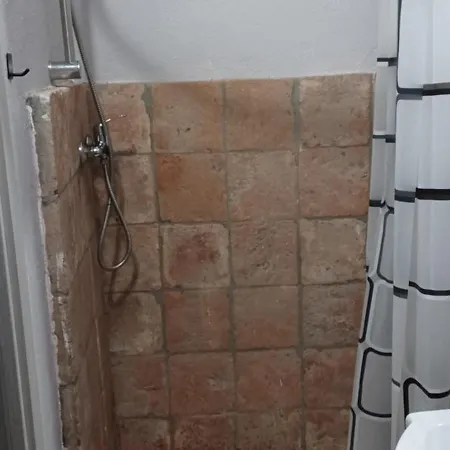 Casa Dany House * Dogliani