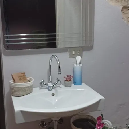 Casa Dany House * דוליאני