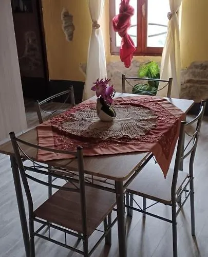 Casa Dany House Dogliani