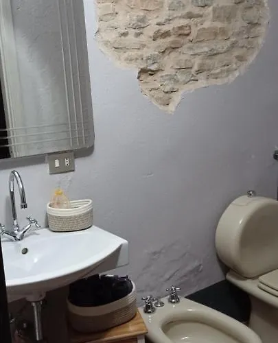 Casa Dany House Appartement Dogliani