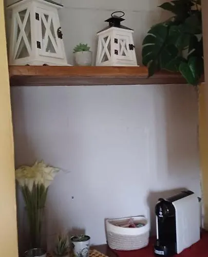 Casa Dany House * Dogliani