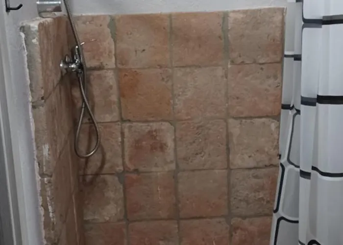 Casa Dany House * Dogliani