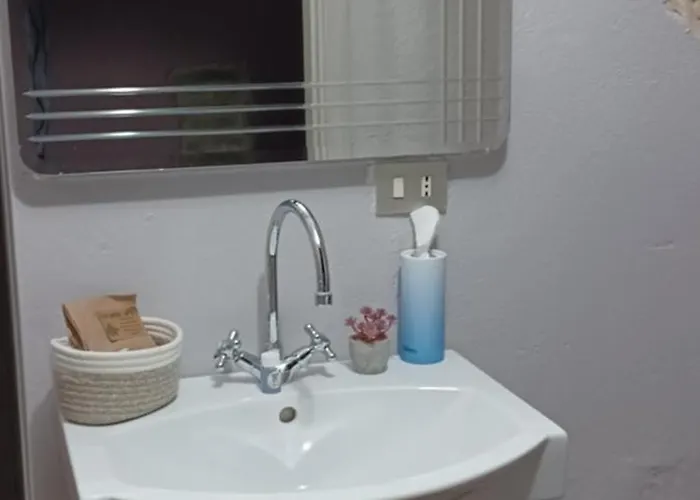 Casa Dany House * Dogliani